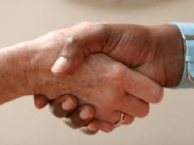 A&B Homecare and Staffing, Inc.